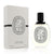 Unisex-Parfüm Diptyque EDT L'eau des Hesperides 100 ml