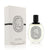 Damenparfüm Diptyque EDT Eau de Lierre 100 ml