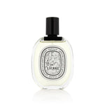 Damenparfüm Diptyque EDT Eau de Lierre 100 ml