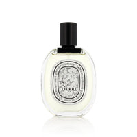 Damenparfüm Diptyque EDT Eau de Lierre 100 ml