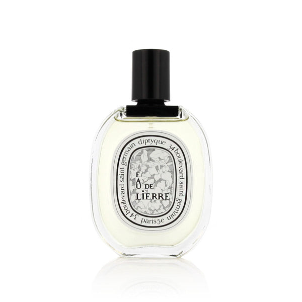 Damenparfüm Diptyque EDT Eau de Lierre 100 ml