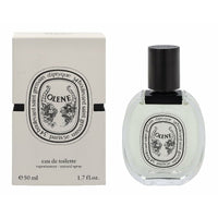 Damenparfüm Diptyque EDT 50 ml Olene