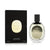 Damenparfüm Diptyque Eau Nabati EDP 75 ml