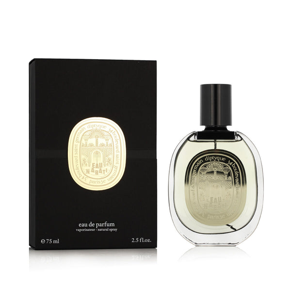 Damenparfüm Diptyque Eau Nabati EDP 75 ml