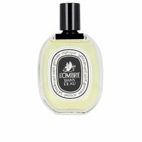 Damenparfüm Diptyque L'Ombre Dans L'Eau EDT 100 ml
