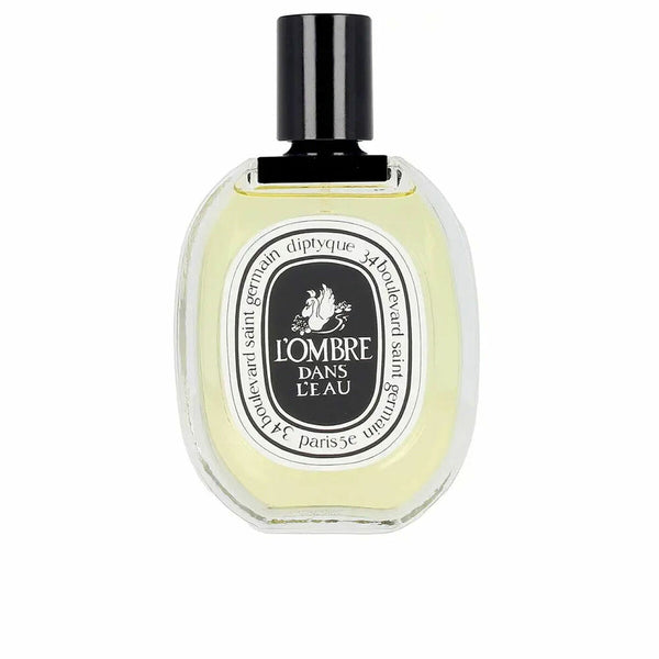 Damenparfüm Diptyque L'Ombre Dans L'Eau EDT 100 ml