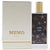 Unisex-Parfüm Memo Paris EDP (75 ml)