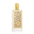 Unisex-Parfüm Memo Paris EDP Kedu 75 ml