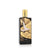 Unisex-Parfüm Memo Paris EDP Ocean Leather 75 ml