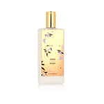 Unisex-Parfüm Memo Paris Jannat EDP 75 ml