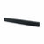 Drahtlose Soundbar Muse M-1520SBT Schwarz 50 W