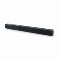 Drahtlose Soundbar Muse Schwarz 50 W (Restauriert B)