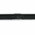 Drahtlose Soundbar Muse M-1520SBT Schwarz 50 W