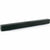 Drahtlose Soundbar Muse Schwarz 50 W (Restauriert B)