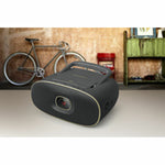 Radio mit CD-Laufwerk Muse MD-202 VT