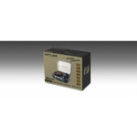 Plattenspieler Muse MT-201DG