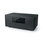 Micro-Hi-Fi-System Muse M-692 BTC