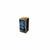 Tragbare Bluetooth-Lautsprecher Muse M-1805 DJ Schwarz
