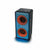 Lautsprecher Muse Weiß Schwarz 150 W
