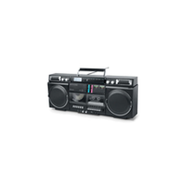 Radio Muse M-380 GB Bluetooth