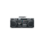 Radio Muse M-380 GB Bluetooth