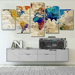 Radio Muse M-380 GB Bluetooth