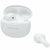 Kopfhörer mit Mikrofon Muse M270TWS BLANCO Weiß