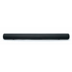 Soundbar Muse Schwarz 120 W Bluetooth