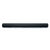 Soundbar Muse Schwarz 120 W Bluetooth