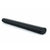 Soundbar Muse Schwarz 120 W Bluetooth