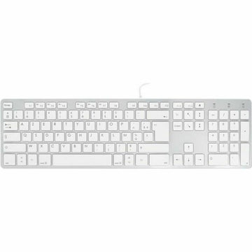 Tastatur Mobility Lab ML300368 AZERTY macOS