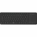 Bluetooth-Tastatur Mobility Lab ML306643 Schwarz AZERTY