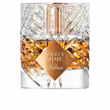 Damenparfüm Kilian ANGELS' SHARE 50 ml