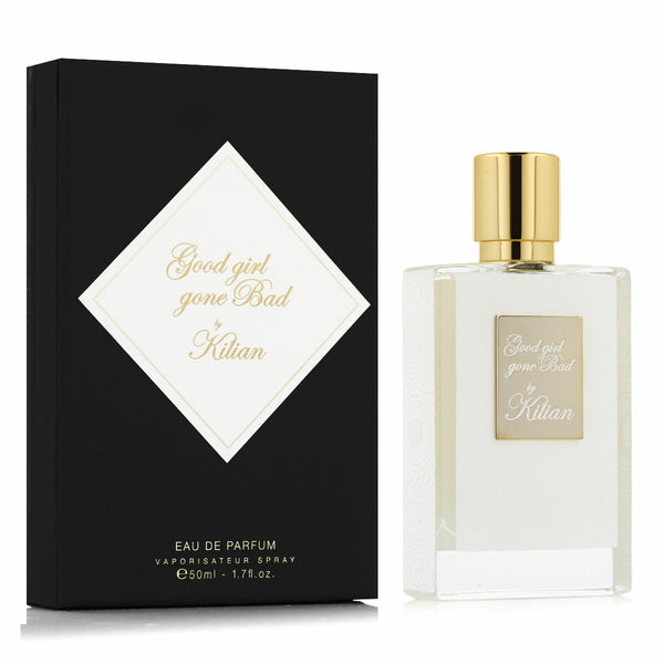 Damenparfüm Kilian GOOD GIRL GONE BAD EDP 50 ml