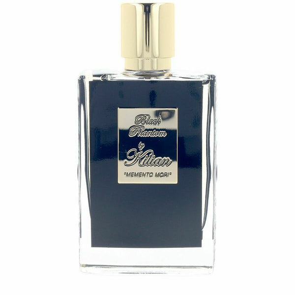 Damenparfüm Kilian Black Phantom "Memento Mori" 50 ml