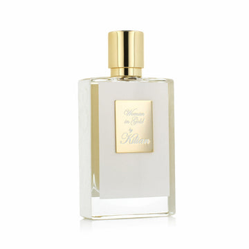 Damenparfüm Kilian EDP 50 ml