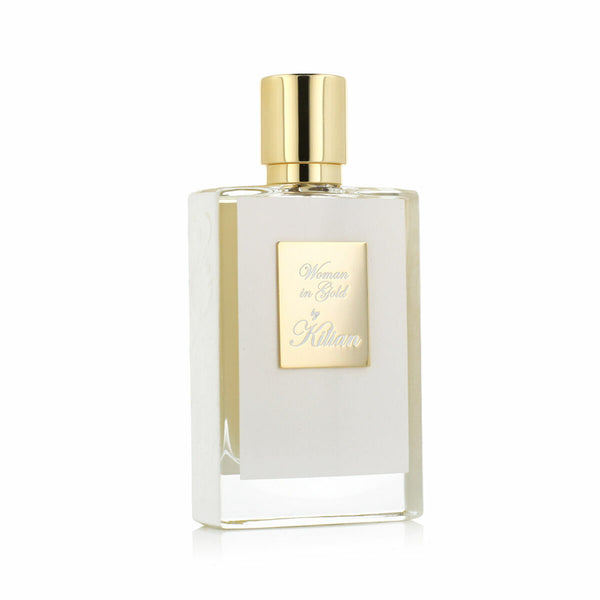 Damenparfüm Kilian EDP 50 ml