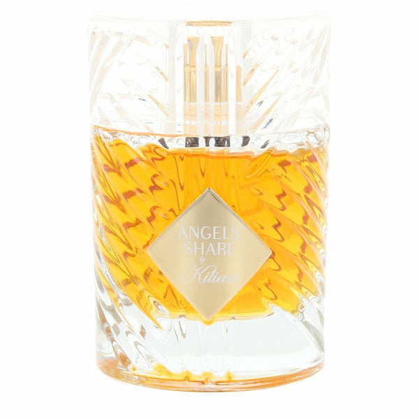 Damenparfüm Kilian ANGELS' SHARE 100 ml