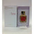 Damenparfüm Maison Francis Kurkdjian Baccarat Rouge 540 EDP 70 ml