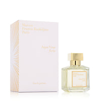 Unisex-Parfüm Maison Francis Kurkdjian EDP Aqua Vitae Forte 70 ml