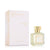 Unisex-Parfüm Maison Francis Kurkdjian EDP Aqua Vitae Forte 70 ml