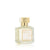 Unisex-Parfüm Maison Francis Kurkdjian EDP Aqua Vitae Forte 70 ml