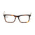Brillenfassung Vuarnet VL15120002 Braun Ø 52 mm