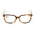 Brillenfassung Vuarnet VL15130002 Ø 50 mm