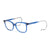 Brillenfassung Vuarnet VL15130004 Ø 50 mm
