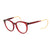 Brillenfassung Vuarnet VL15140004 Ø 50 mm