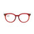 Brillenfassung Vuarnet VL15140004 Ø 50 mm