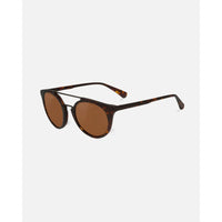 Unisex-Sonnenbrille Vuarnet VL160200032121 ø 56 mm