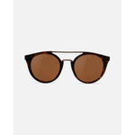 Unisex-Sonnenbrille Vuarnet VL160200032121 ø 56 mm