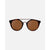 Unisex-Sonnenbrille Vuarnet VL160200032121 ø 56 mm